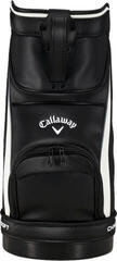 Ballentas Callaway Den Caddy Black Ballentas - 3