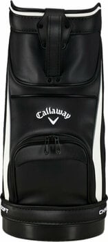 Väska Callaway Den Caddy Black - 4