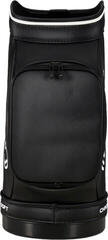 Ballentas Callaway Den Caddy Black Ballentas - 4