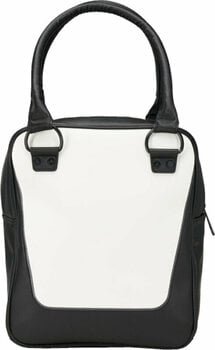 Bag Callaway Practice Caddy Black/White - 2