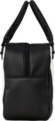 Labdás táska Callaway Practice Caddy Black/White Labdás táska - 3