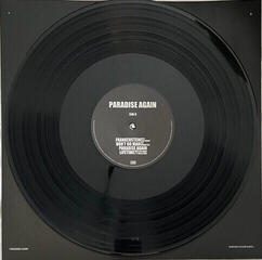 Vinilinė plokštelė Swedish House Mafia Paradise Again (2 LP) - 2
