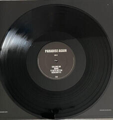 Vinilinė plokštelė Swedish House Mafia Paradise Again (2 LP) - 3