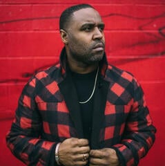 LP ploča Scott Kendrick - Corridors (LP) - 2