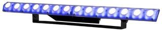 LED Bar Eliminator Lighting Frost FX W LED Bar - 1