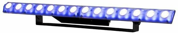 LED-lysbjælke Eliminator Lighting Frost FX Bar W LED-lysbjælke - 2