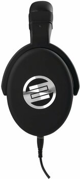 Studio Headphones Reloop SHP-1 - 2
