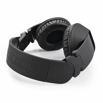 DJ Headphone Reloop RHP-20 KNIGHT DJ Headphone - 3