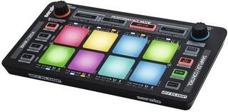 Contrôleur MIDI Reloop NEON Contrôleur MIDI - 1