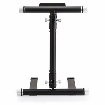 Stalak za prijenosna računala Reloop Laptop Stage - 3