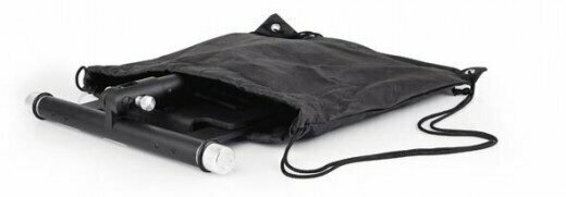 Stalak za prijenosna računala Reloop Laptop Stage - 4