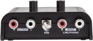 Digitaalinen audiomuunnin Reloop iPhono 2 Digitaalinen audiomuunnin - 2