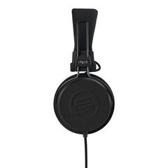 Sluchátka na uši Reloop RHP-6 Black Sluchátka na uši - 2