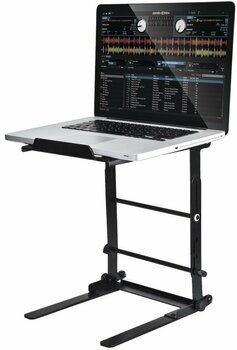 Statywy do PC Reloop Laptop Stand flex - 2