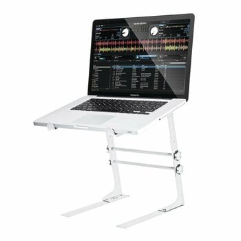 Stand for PC Reloop Laptop Stand V.2 Ltd - 3