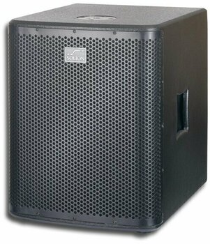 Portable PA System Solton AART-SAT - 3