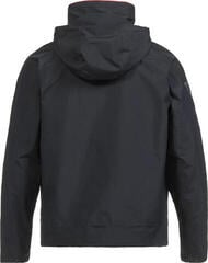 Bunda Musto Evolution GTX Shore 2.0 Bunda Black S - 1