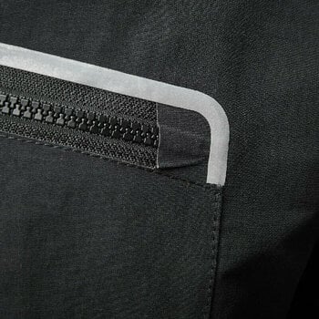 Spodnie Musto Evolution Performance 2.0 Spodnie Black 30/R - 3