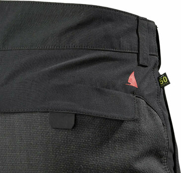 Spodnie Musto Evolution Performance 2.0 Spodnie Black 30/R - 5