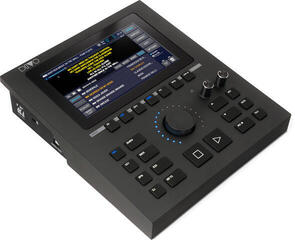 Groovebox M-Live Divo base 64 GB Groovebox - 2