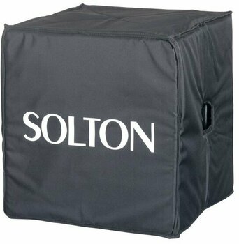 Portable PA System Solton AART-SAT - 7