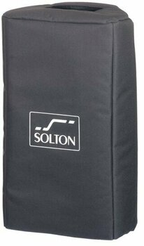 Portable PA System Solton AART-SAT - 8