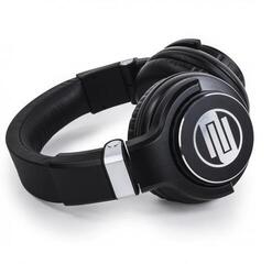DJ-hoofdtelefoon Reloop RHP-15 DJ-hoofdtelefoon - 1
