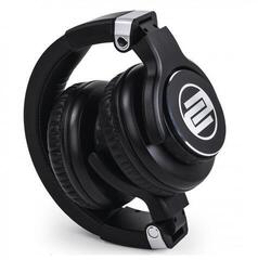 DJ-hoofdtelefoon Reloop RHP-15 DJ-hoofdtelefoon - 3