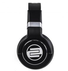 DJ-hoofdtelefoon Reloop RHP-15 DJ-hoofdtelefoon - 4