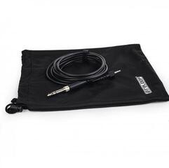 DJ-hoofdtelefoon Reloop RHP-15 DJ-hoofdtelefoon - 5