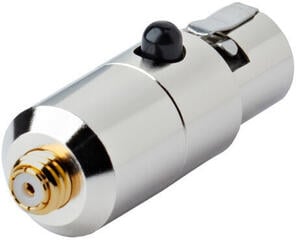 Connector AKG MDA1 Connector - 1