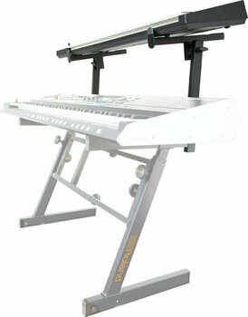 Doplnok Roland KS-STZ - 2