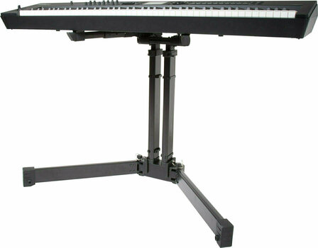 Folding keyboard stand Roland KS-PRO-K - 2