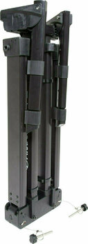 Folding keyboard stand Roland KS-PRO-K - 3