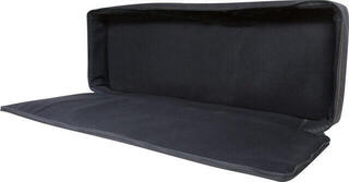 Калъф за кийборд Roland CB-B76 Калъф за кийборд - 1