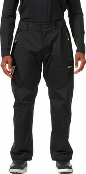 Musto BR1 Solen Hi-Back Trousers Black M