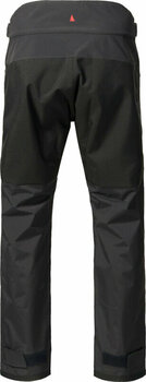Musto BR1 Solen Hi-Back Trousers Black XL