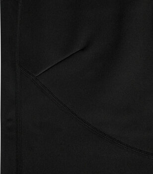 Musto Frome Middle Layer Trousers Black XL