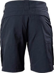 Bukser Musto Evolution Deck UV Fast Dry True Navy - 1