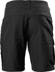 Pants Musto Evolution Deck UV Fast Dry Black - 1