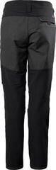 Nohavice Musto Women's Evolution Performance 2.0 Black - 1