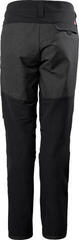 Pantaloni Musto Women's Evolution Performance 2.0 Black - 1