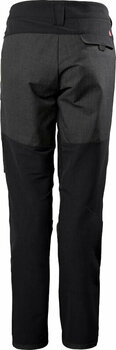 Pantalons Musto Evolution Performance 2.0 FW Pantalons Black 12/R Pantalon - 2