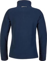 Jacket Musto Womens Snug Fleece Jacket Navy XS - 1