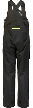 Musto Womens BR2 Offshore Trousers 2.0 Black 16