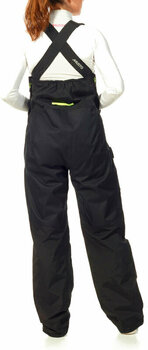 Musto Womens BR2 Offshore Trousers 2.0 Black 16