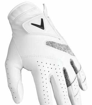 Gants Callaway Apex Tour Gants - 3