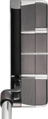 Mazza da golf - putter Odyssey Tri-Hot 5K 2023 Mano destra Double Wide CH 34" Mazza da golf - putter - 1