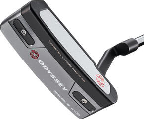 Mazza da golf - putter Odyssey Tri-Hot 5K 2023 Mano destra Double Wide CH 34" Mazza da golf - putter - 3