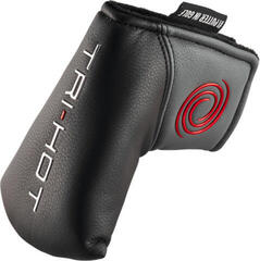 Mazza da golf - putter Odyssey Tri-Hot 5K 2023 Mano destra Double Wide CH 34" Mazza da golf - putter - 4